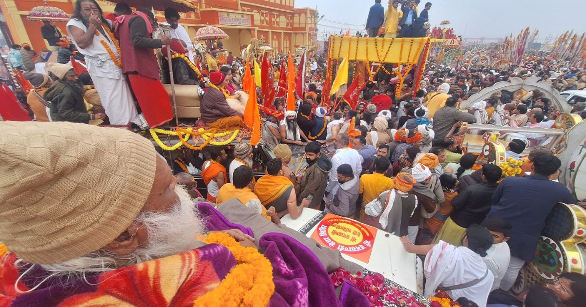 maa vankhandi devi trust gallery (37)
